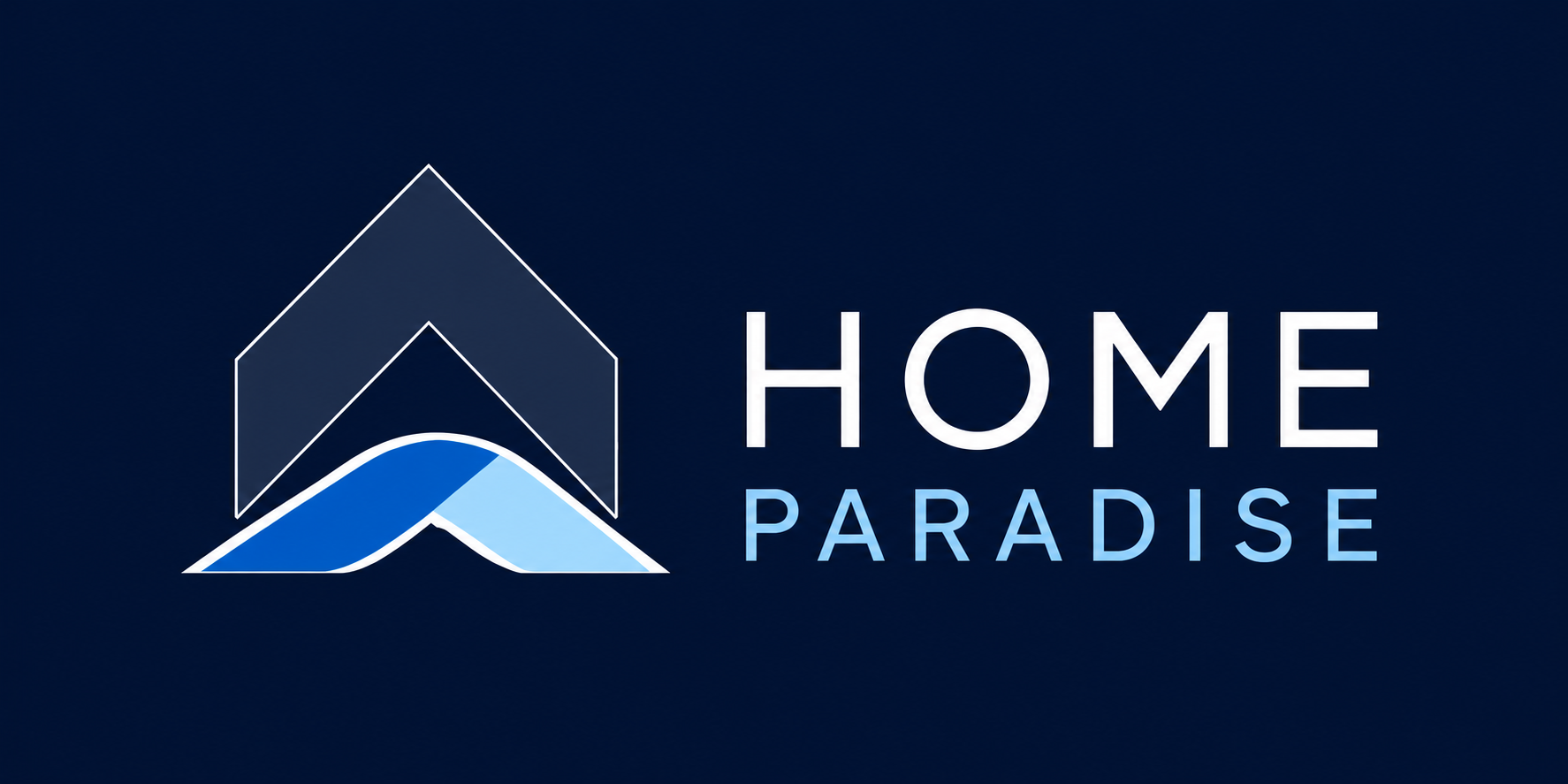 Home Paradise
